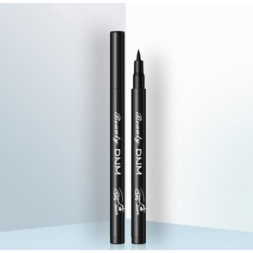 DNM Eyeliner Pencils