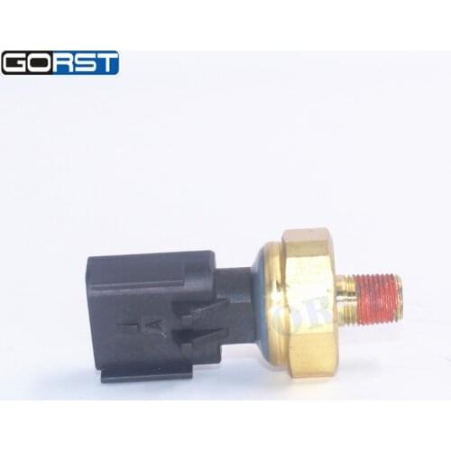 GORST car / automobiles 05149062AA oil pressure sensor for Chrysler 300 Aspen Dodge Jeep Grand Cherokee Commander Wrangler Ram