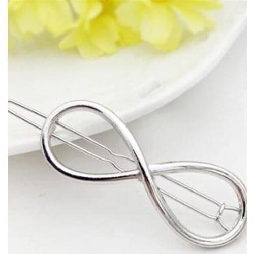 Ipretty Jewelry