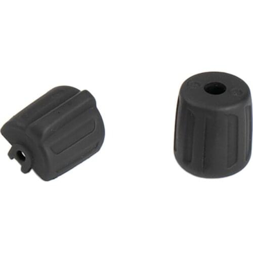 Car Steering Wheel Control Knob Button M Sport Version For-BMW 1 2 3 4 5 6 X1 X2 X3 X4 X5 X6 Series