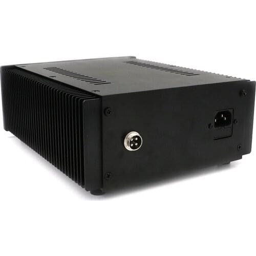 L-017 HIFI Special Linear Power 12V@10A Reference Level Application to PC Classes Supply other DC For Customization