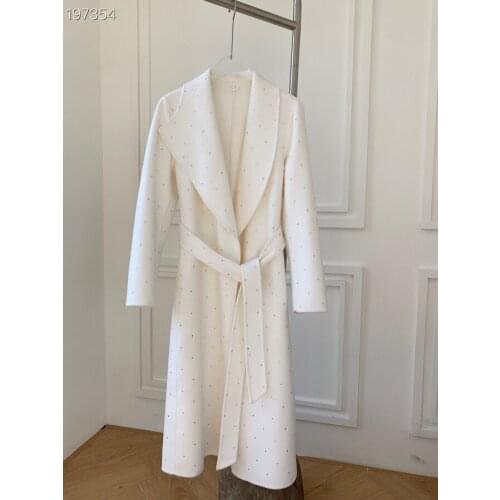 Женские пальто Luluoption China At AliExpress