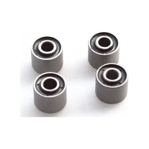 STARPAD For WY125 rear motorcycle wheel hub cushion rubber cushion rubber