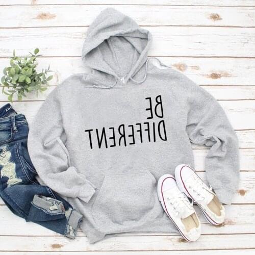 URPHEUS Sweatshirts For Women