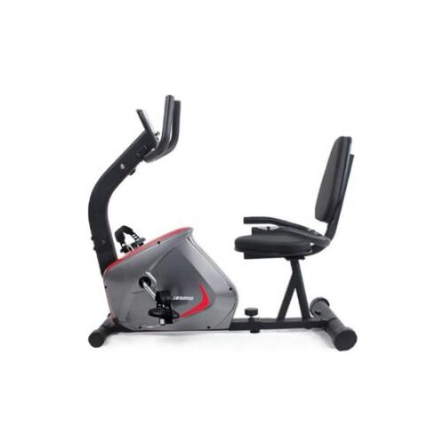 Include taxes Family Exercise Bike Indoor Home GYM Bicycles Horizontal Fitness Equipment Lower Limb Training Spinning Bike
