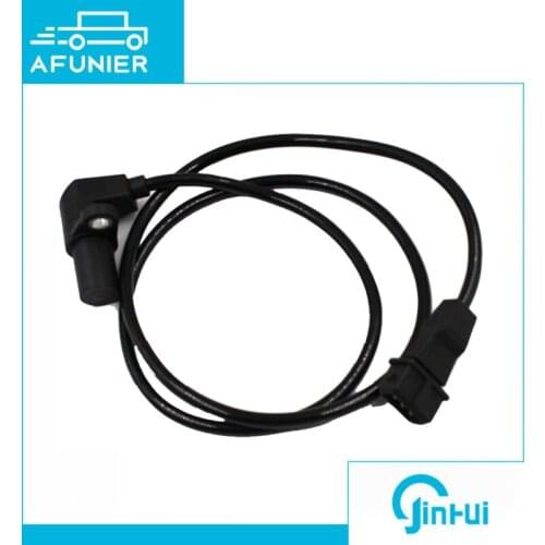 12 months quality guarantee camshaft position sensor for OPEL,VAUXHALL OE No.:0261210030