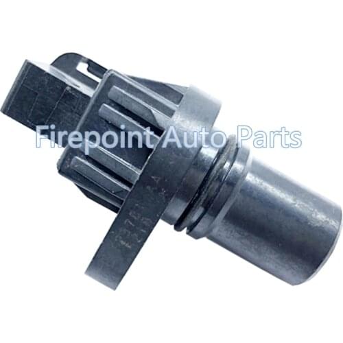 Camshaft Position Sensor For Subaru J5T23781