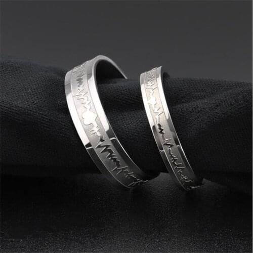 Women's Gold Rings DOUBLEHEE China