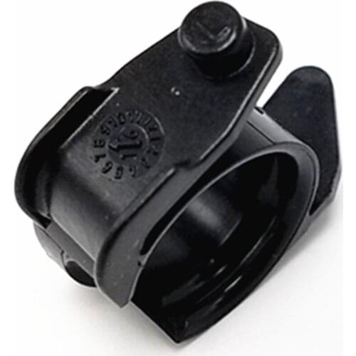 986813Z000 986823Z000 Front headlight cleaning nozzle interlocking buckle Nozzle sprayer For Hyundai I40 SONATA YF I45 2011-2014