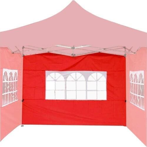 HOUSEEN Awnings