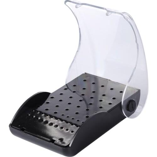 JOCESTYLE Dental Materials