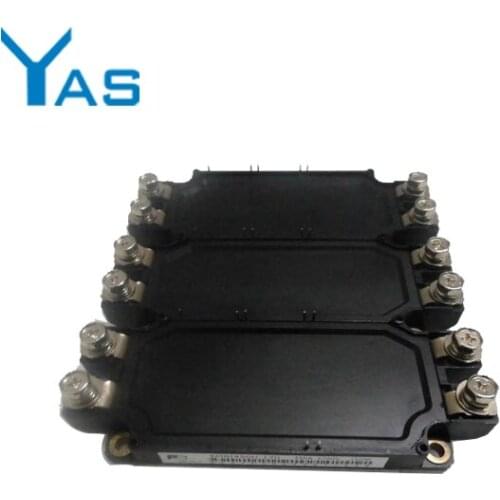 Darlington Module 2DI75D-050A,2DI75D-050B,2DI75D-055A,2DI75D-060