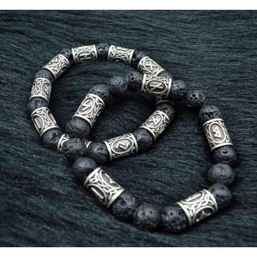 MYAROMA FINDINGS Rigid Bracelets