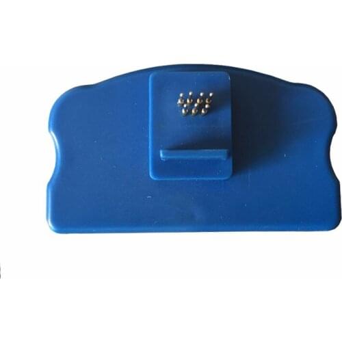 New P800 Chip Resetter for Epson Surecolor P800 Resetter for T5820 Maintenance Tank Chip Resetter