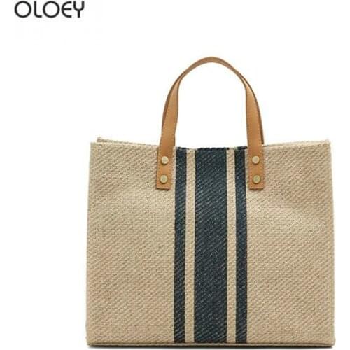 OLOEY Business Womens Bags