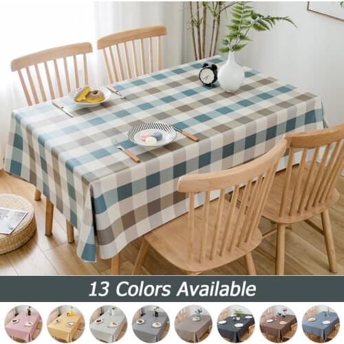 Large Size long back Chair Cover King high back Spandex Fabric Chair Covers Restaurant Hotel Party Banquet Chair Slipcovers