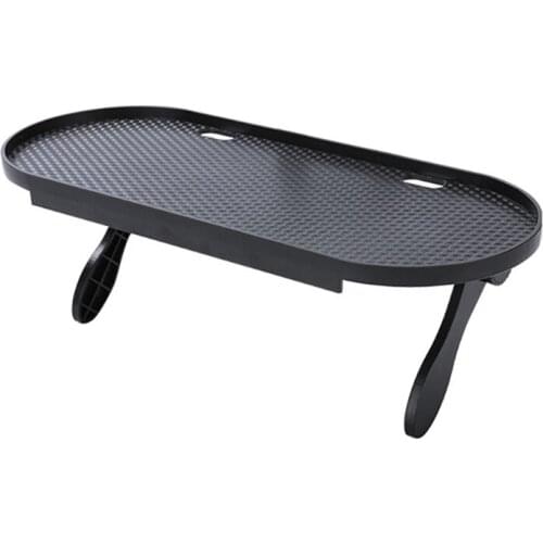 Adjustable TV Screen Top Storage Rack Holder Computer Monitor Riser Desktop Stand TV Rack Display Shelf for Home Offoce