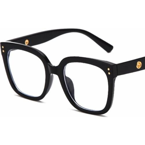 Hot 2021 Fashion Cool Kids Sunglasses Sun Glasses for Children Boys Girls Fashion Eyewares UV 400 Protection