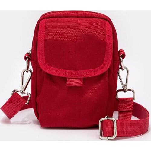 YONBEN Men's Handbags