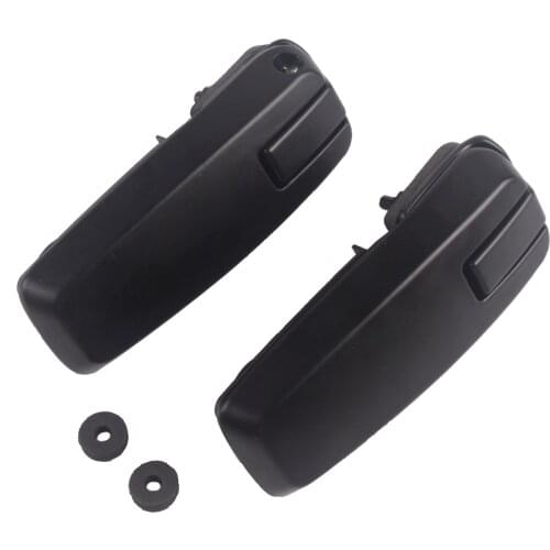 Rear Liftgate Glass Window Hinge Right Left for Ford Escape 2008-2012 for Mercury Mariner for Mazda Tribute 2008-2011