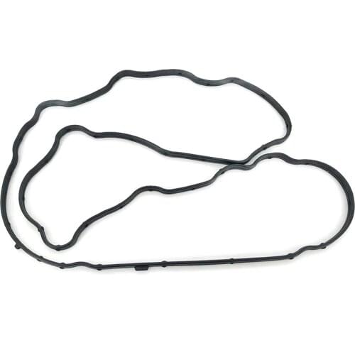 0249A9 Valve Chamber Cover Gasket For Peugeot 206 307 308 Partner For Citroen 1.6