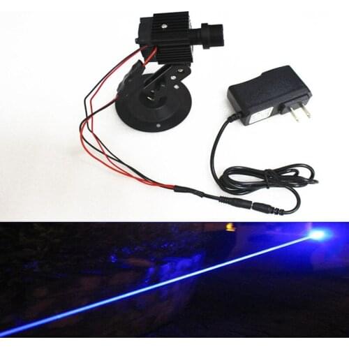 450nm blue laser laser light show ice bucket laser wine bar wine bar stage