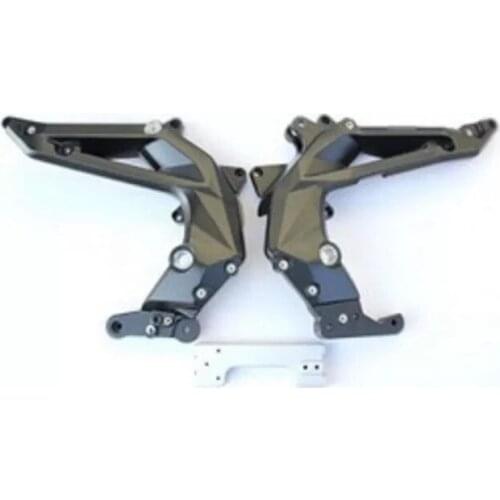 Front frame Chain for of Benelli 600GS TNT25 TNT250 BJ250-15 15A 302gsTNT 25 250 251 502C TNT300 TNT600 TNT250 TK502