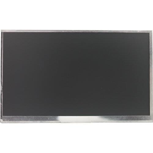 Cowin Tablet Accessories