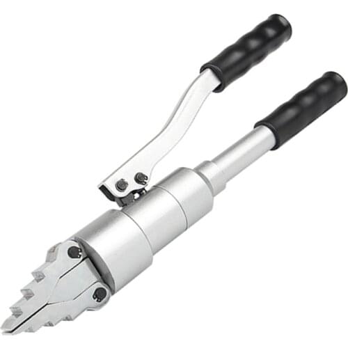 Deercars Hydraulic Tools