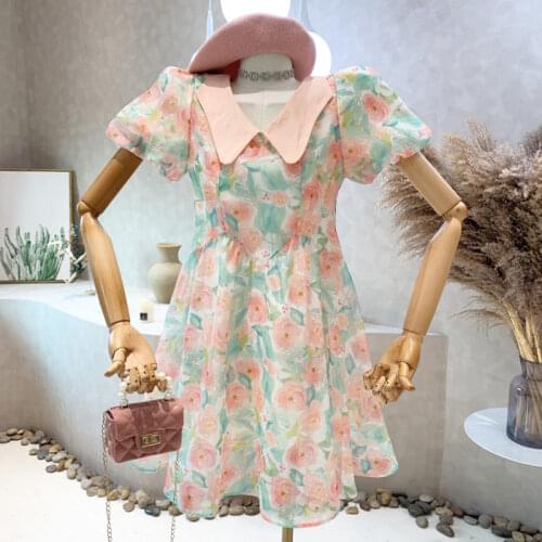 Depictdream Fashion A-Line Dresses