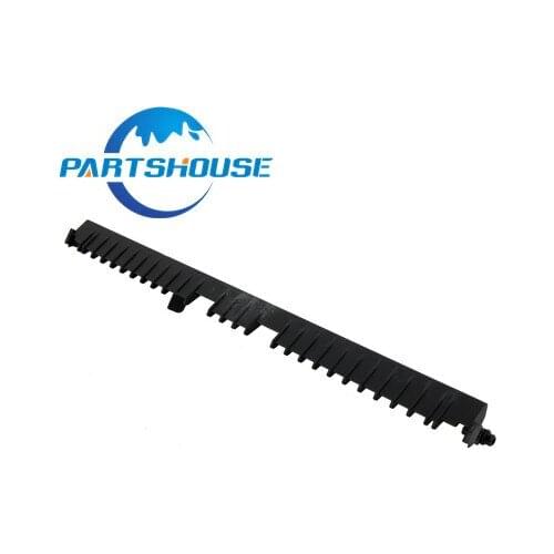 2Pcs Copier parts Upper Fuser Frame D019-4032 For Ricoh MP2550 3350 2550B 3350B 2352 2852 3352 2851 Fuser Entrance Guide frame