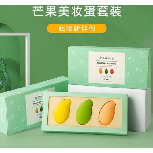 Спонжи DOSMOTH China At AliExpress