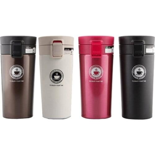 IYOUNICE Thermoses Mugs
