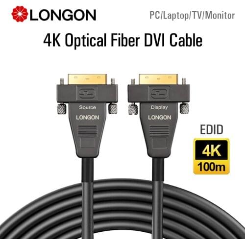 LONGON Computer Cables