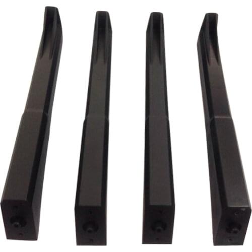 MJX B3 Bugs 3 2.4G RC Quadcopter spare parts B3-006 high tripod Landing gear