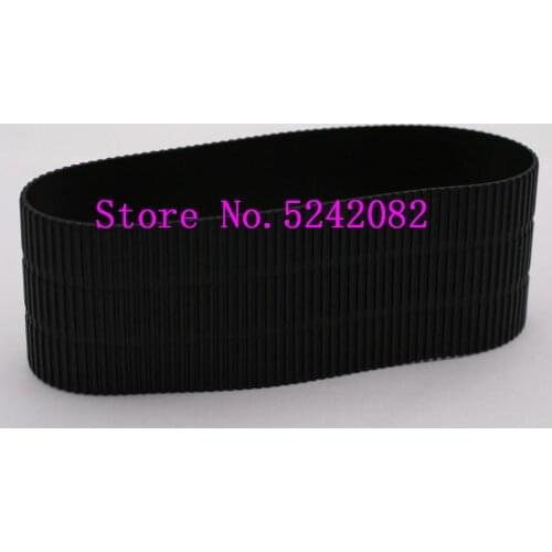 NEW Lens Grip Rubber Ring For Canon EF 70-200 mm II 70-200mm F/2.8L IS II USM Repair Part