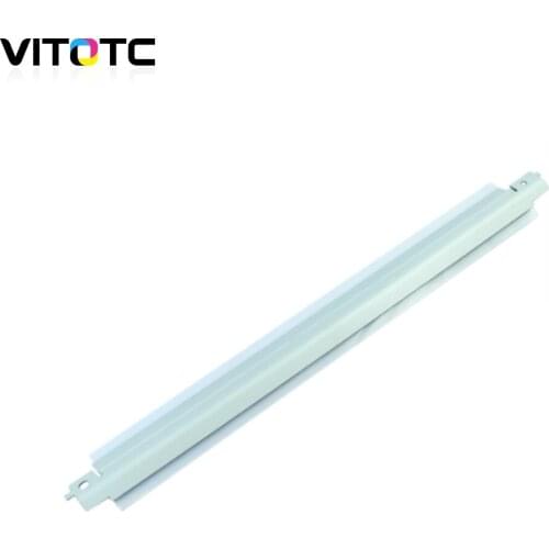 Transfer Cleaning Blade Compatible For Xerox DC4110 DC900 DC4595 DC4112 DC4127 DC4590 4110 4127 4112 4590 4595 1100 IBT Belt