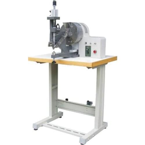 Fully Automatic Beading Machine, Pearl Machine, Buckle Machine, Claw Nail Machine, Buckle Fixation For Clothing Accessories