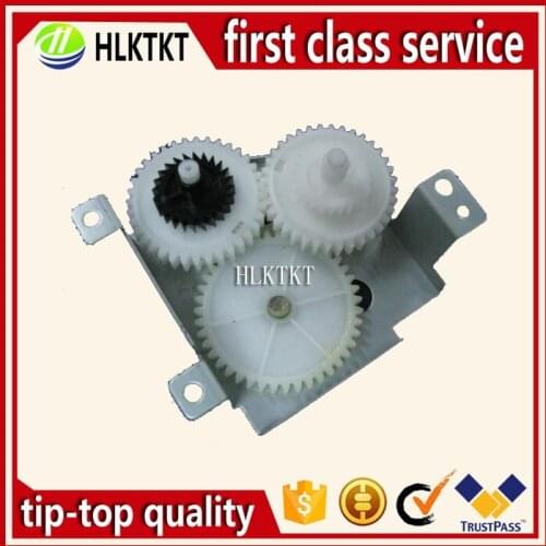 Arm swing for HP 1320 1160 P2014 P2015 M2727 2015 2014 2727 original 90%New