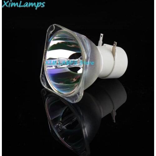 XIM Lamps Replacement 200W Bulb for Moving Head Light DJ Lighting (5R 200W bulb)