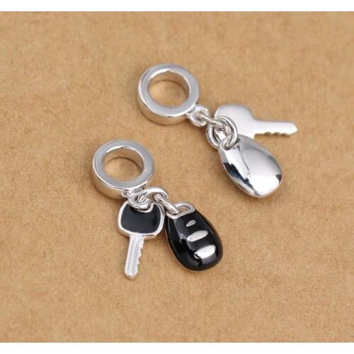 Бисер StrollGirl China At AliExpress