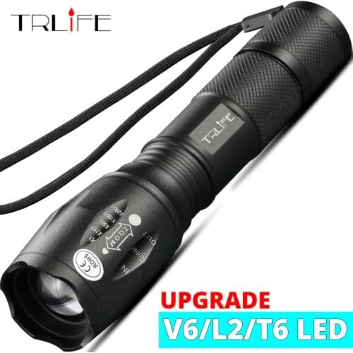 Освещение для аквариумов TRLIFE China At AliExpress