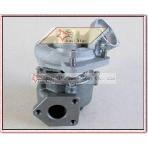 Turbo 49135-05641 49135-05610 49135-05620 49135-05640 49135-05650 49135-05651 49135-05660 7795499 11657795499 779549907 7795498