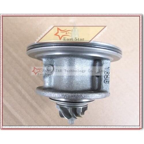 Turbo cartridge CHRA KP35 54359880005 54359700018 54359880018 For FIAT Panda Punto 1.3L Lancia Musa Corsa Multijet 1.2L SJTD