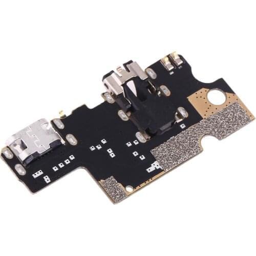 For Umidigi A3 USB Charging Port Charge Dock Port USB Connector Date Port Umidigi A3 Phone Charger Port Board Replacement Part