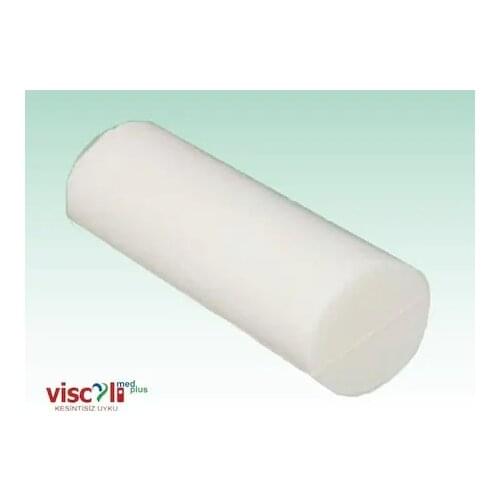 Большие подушки VISCO China At AliExpress