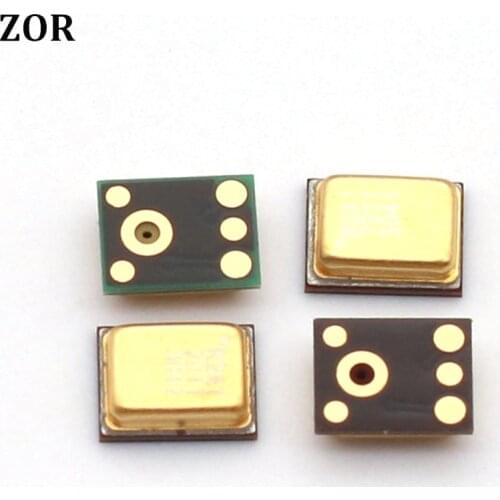 Zor Microphones For Xiaomi Mi Note 2 Phones