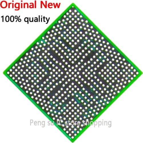 100% New SDP1531 SDP1531-JAZZ-L BGA Chipset