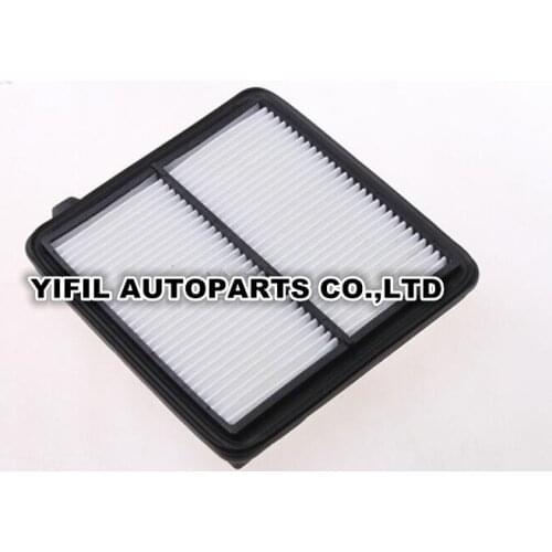 Auto Air Filter 17220-RMX-000 FOR HONDA CIVIC 3 Saloon (FD, FA) 1.3 Hybrid 2006