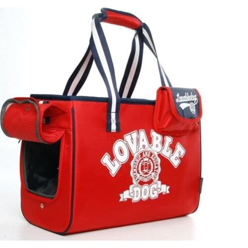 Best Baby Suitcases And Travel Bags